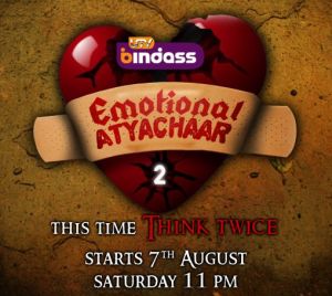 Emotional Atyachar 2