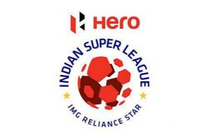 Indian Super League 2014 Live