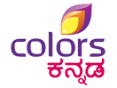 Colors Kannada 