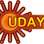 Udaya TV Serials Online