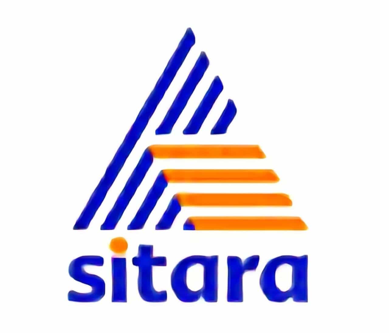Sitara TV Channel