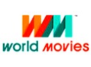 utv world movies
