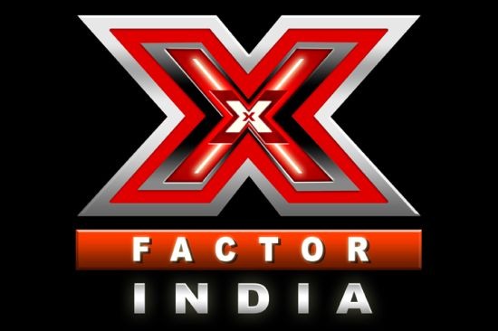 X Factor India Reality Show