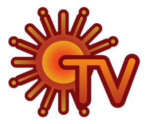 Sun TV Serials List