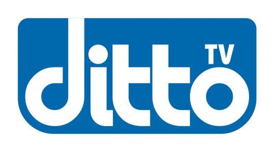 Ditto tv app for windows 8