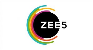 ZEE5 OTT App Free Download 