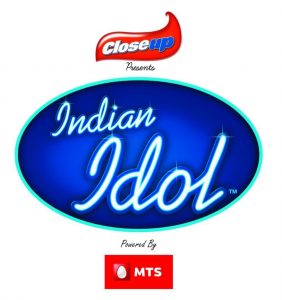 Indian Idol Season 6
