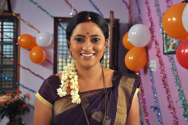 kannada suvarna tv serial actress photos