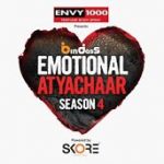 Emotional Ataychaar 4