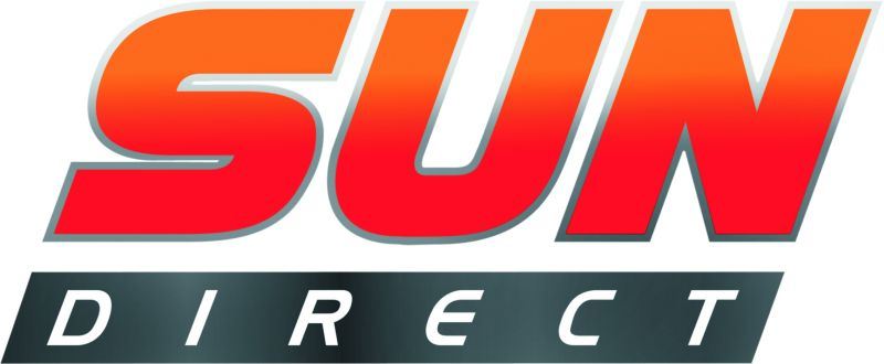 Sun Direct IPL 2014 Offers