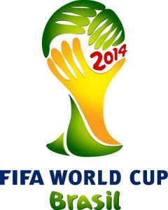 Fifa World Cup 2014 Live In India
