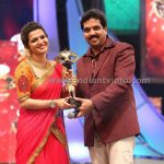 Vijay Television Awards 2014