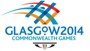 Commonwealth Games 2014