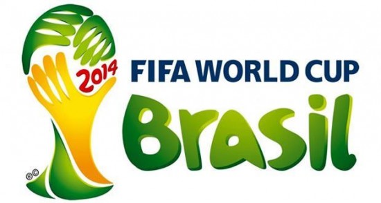Fifa World Cup 2014 Final Live