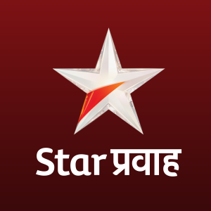 star pravah shows online