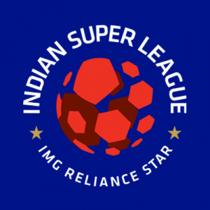 Indian Super League 2015 Live