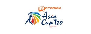 Asia Cup 2016 Live Streaming On Hotstar