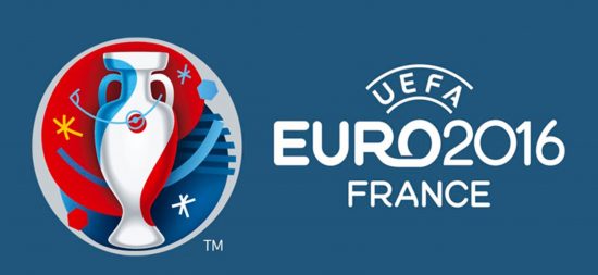 UEFA Euro 2016 Live