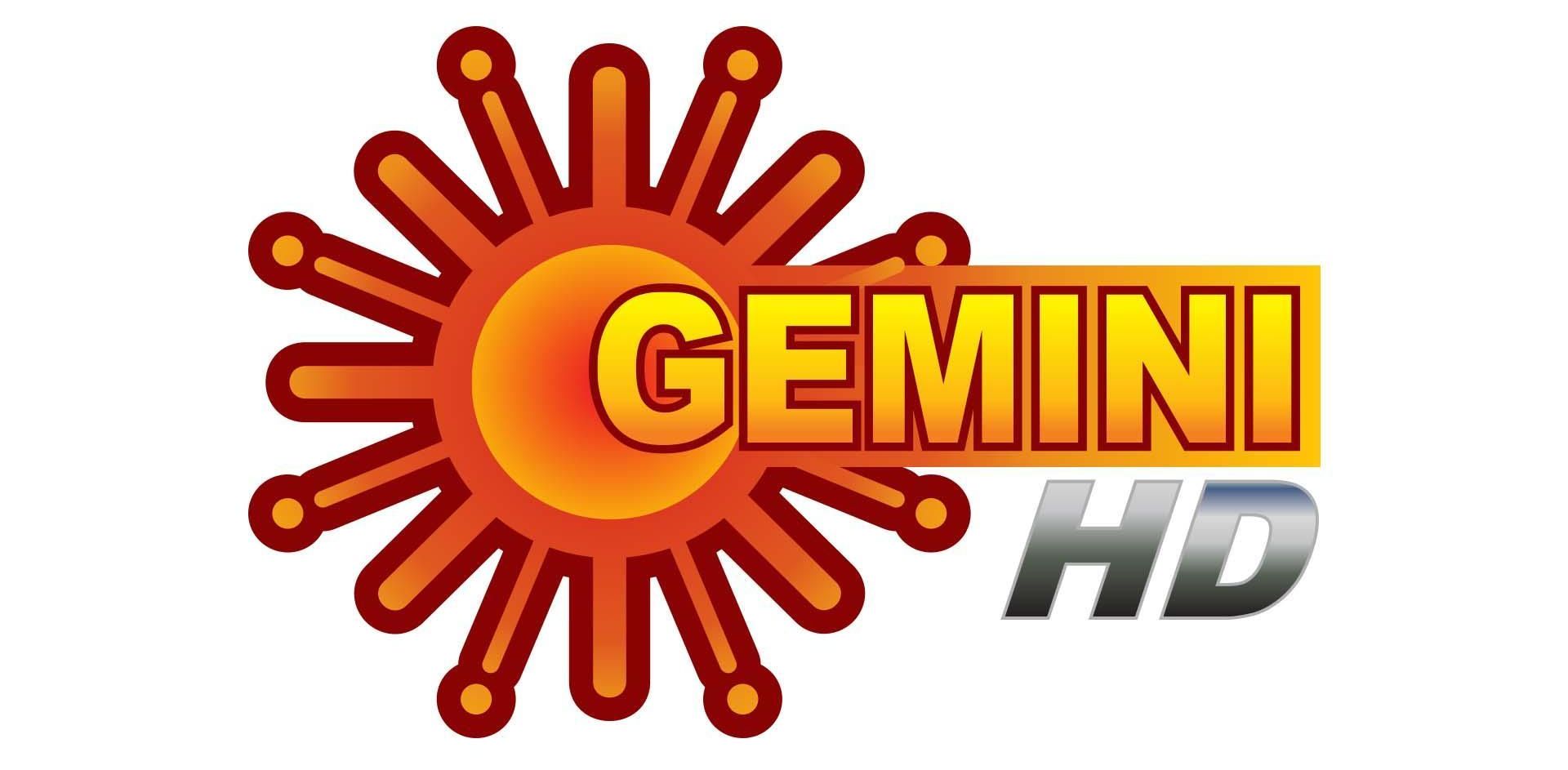 Gemini tv old serial