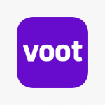 download voot app for mobile devices