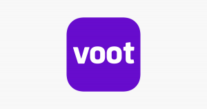 download voot app for mobile devices