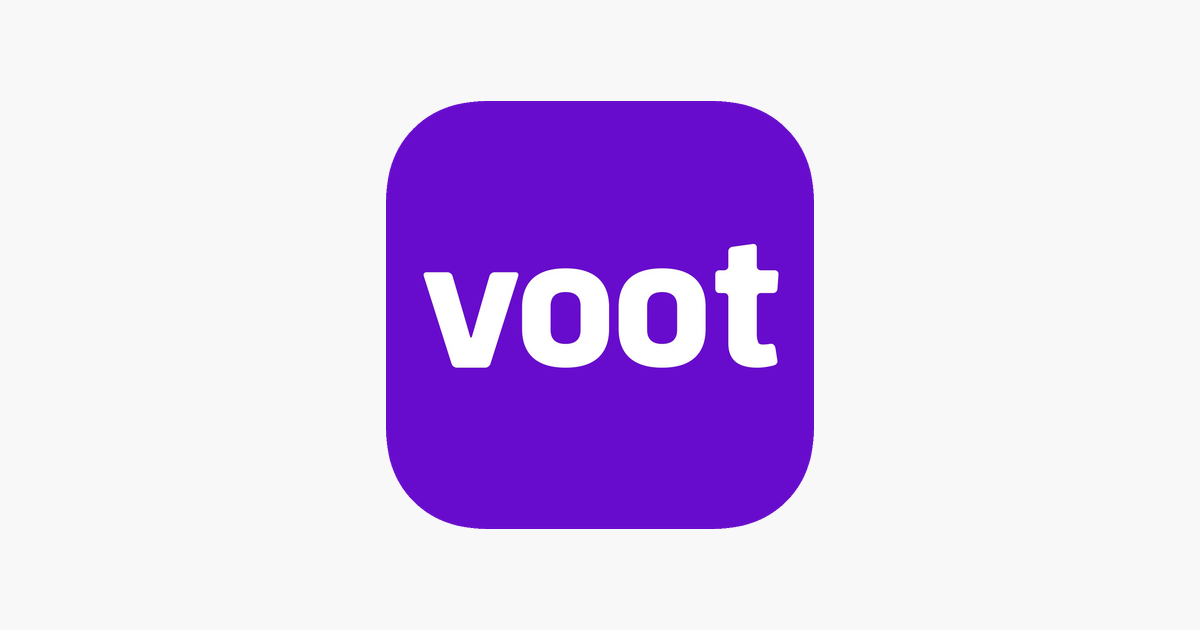download voot app for mobile devices
