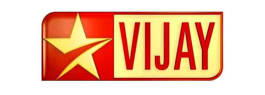 vijay tv hotstar app download