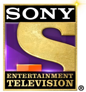 Sony Entertainment Television New Logo
