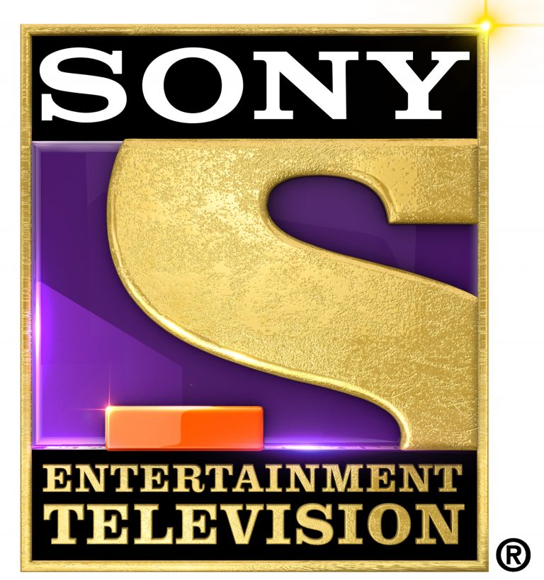 Sony Entertainment Television New Logo View And Download HD Logo
