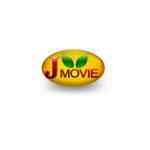 j movies logo