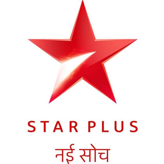 star plus serials online