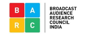 kannada tv ratings list