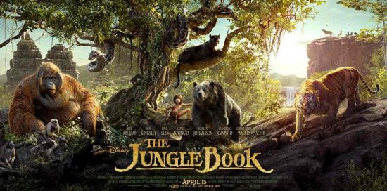 the jungle book tamil full movie online