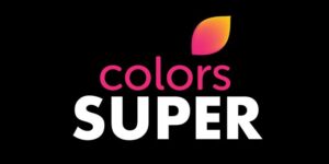 colors super schedule