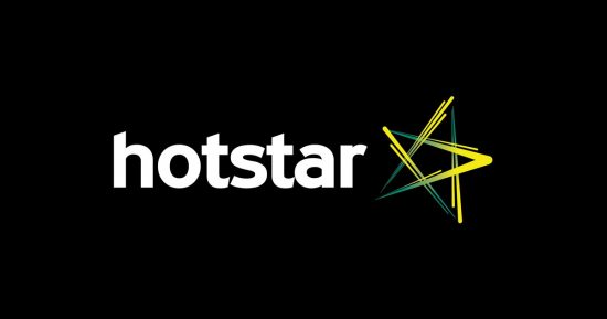 hotstar vijay tv shows online