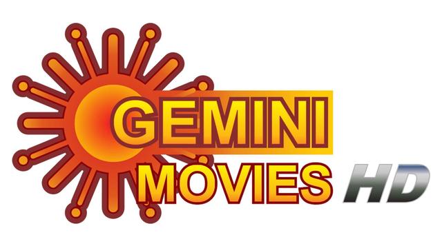 gemini movie songs online