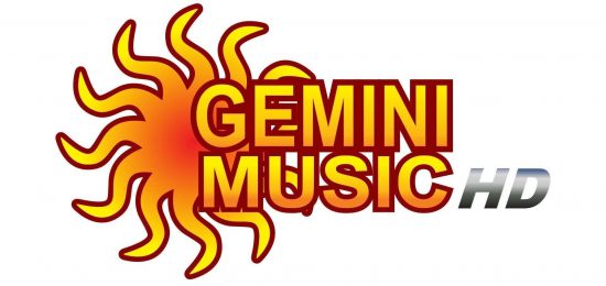 gemini movie channel