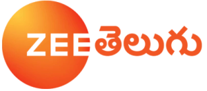 Zee Telugu Programs