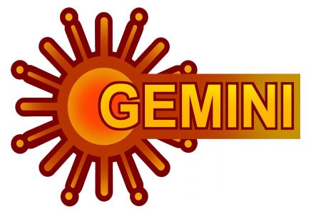 Gemini TV Online