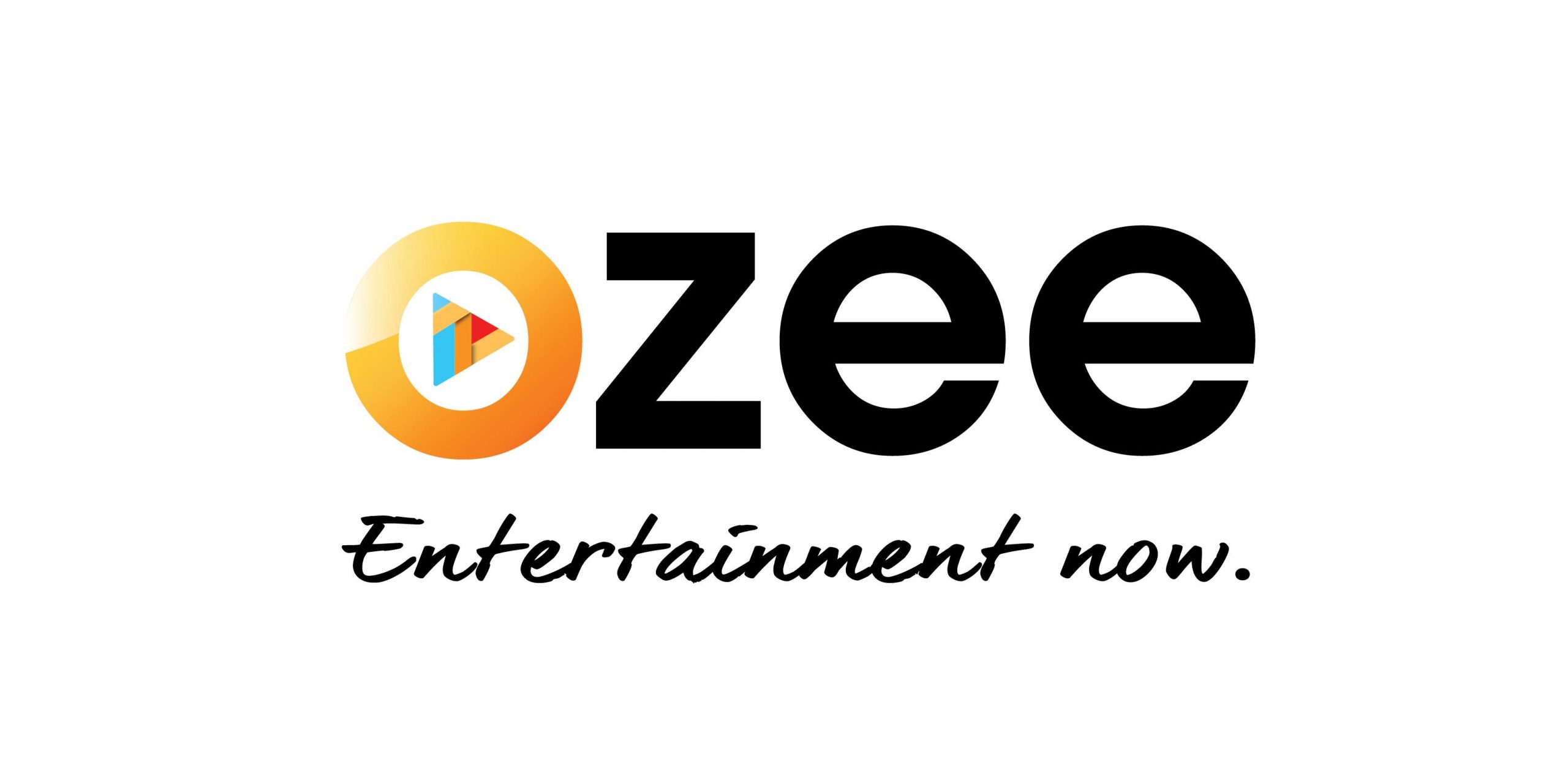 ozee.com zee telugu