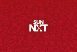 sun nxt app telugu shows online