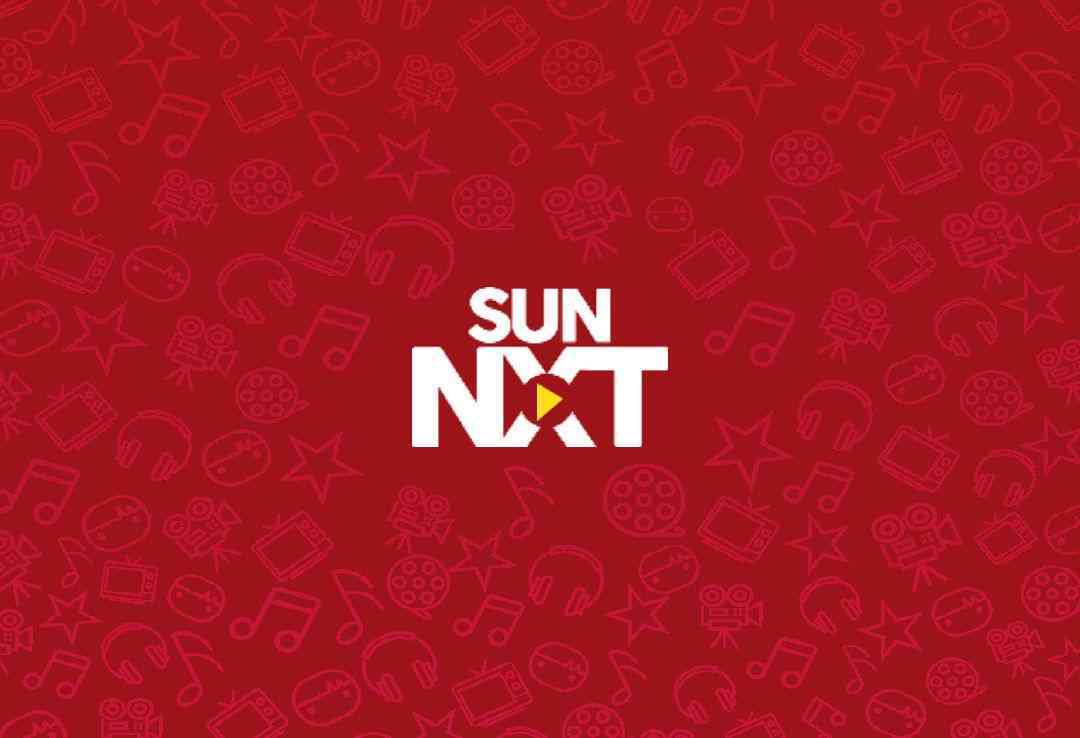 Watch Sun News (Tamil) Live Streaming Online | Sun NXT