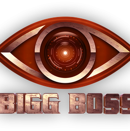 Bigg Boss 5 Telugu Premeiring On Sunday , Spetember At 6:00 P:M - Star Maa