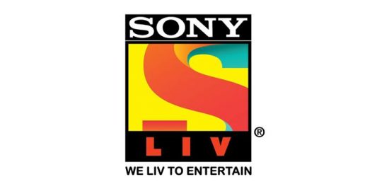 Sony LIV App Download Android