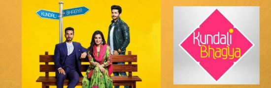 BARC Hindi Channels Rating 2018