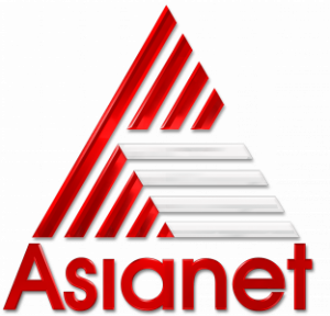 Asianet Channel Latest Programs