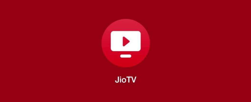 jio tv for pc online