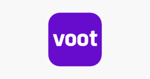 Download Voot App For Watching Colors Kannada Programs Online