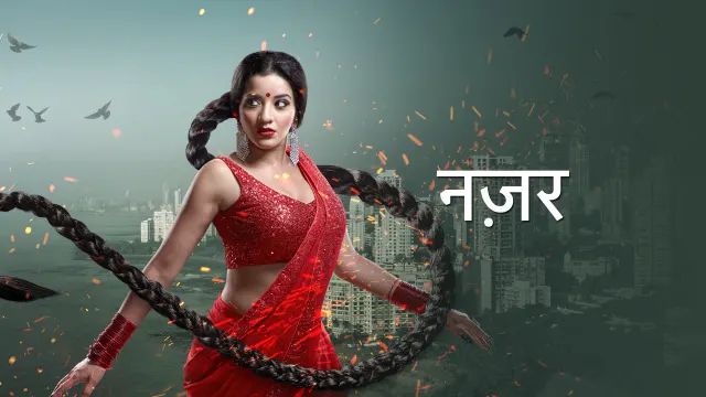 star plus serial saraswatichandra full episodes