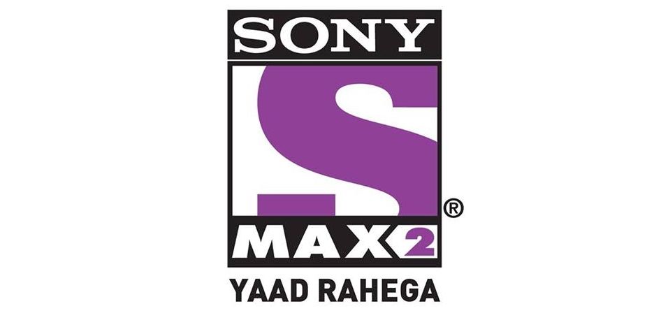 sony max2 yaad rahega